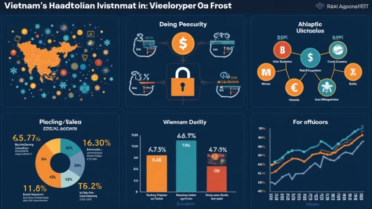 HIBT Reddit community investment Q&A Vietnam-btcmajor