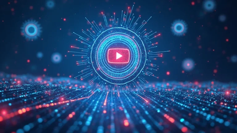 HIBT YouTube channel investment for education Vietnam-btcmajor