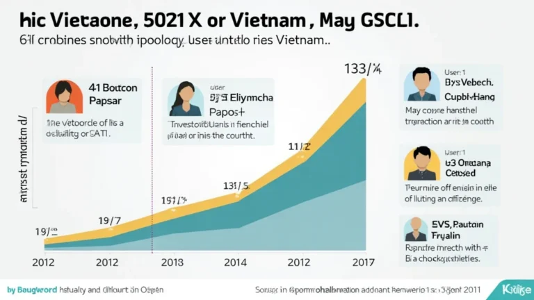 HIBT blog posts investment for beginners Vietnam-btcmajor