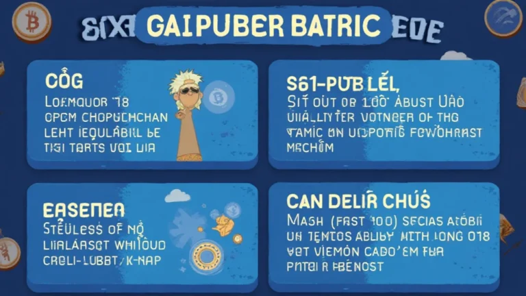 HIBT eBook download investment on crypto basics Vietnam-btcmajor