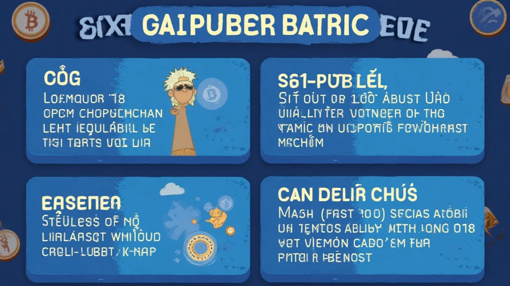 HIBT eBook download investment on crypto basics Vietnam-btcmajor