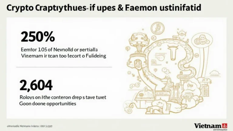 HIBT webinar investment for new traders schedule Vietnam-btcmajor