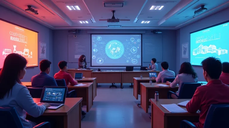 HIBT online course investment recommendations Vietnam-btcmajor