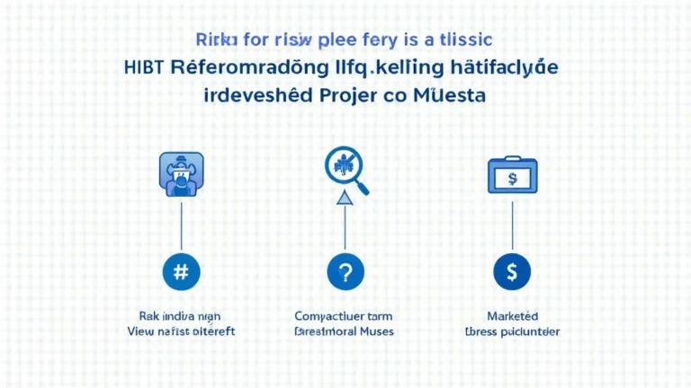 HIBT paper trading investment benefits explained Vietnam-btcmajor