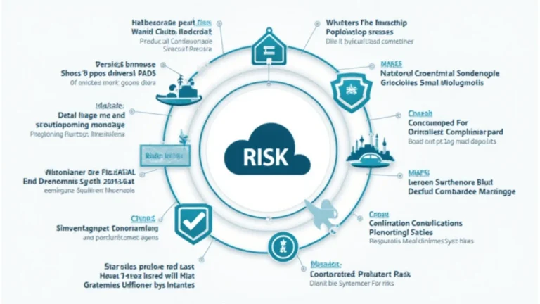 HIBT how to practice risk management investment Vietnam-btcmajor