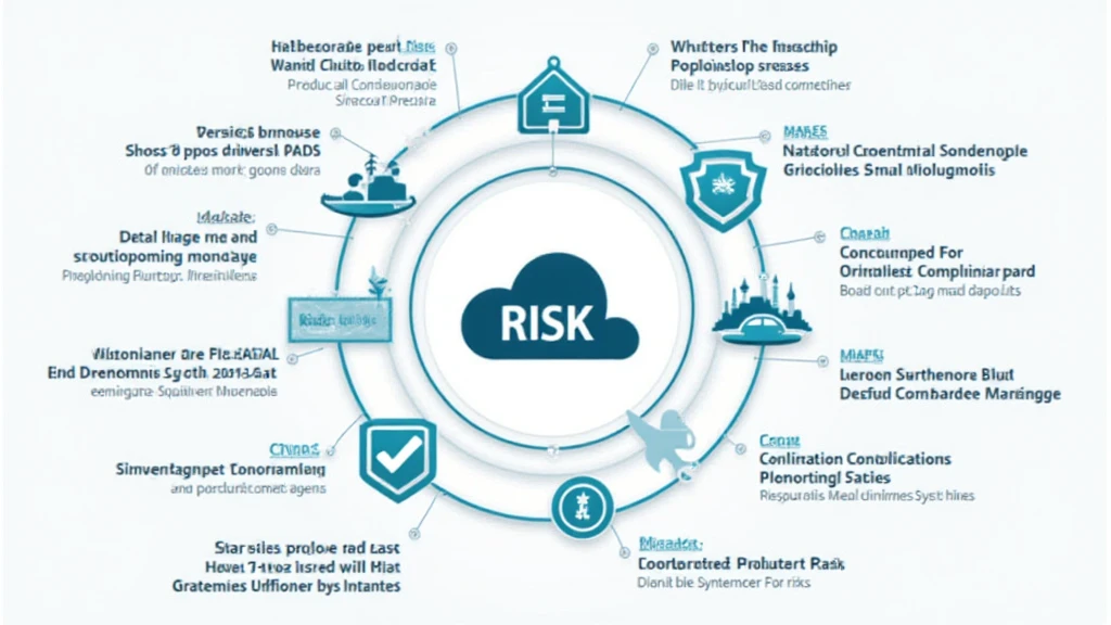 HIBT how to practice risk management investment Vietnam-btcmajor