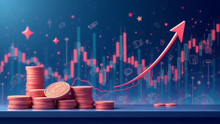 HIBT futures trading investment basics tutorial Vietnam-btcmajor