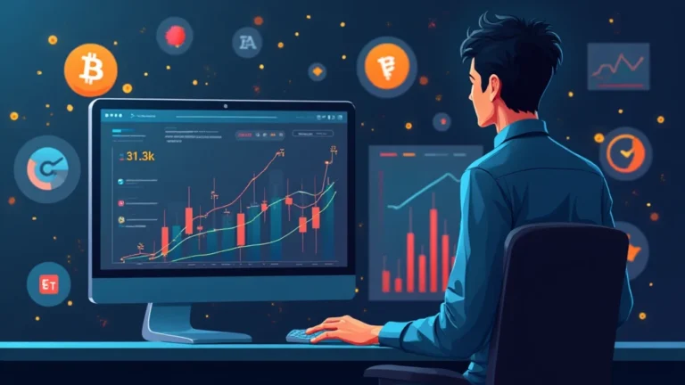 HIBT options trading investment for new users Vietnam-btcmajor