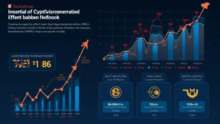 HIBT crypto derivatives investment explained Vietnam-btcmajor