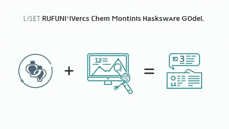 HIBT TWAP order investment explained Vietnam-btcmajor