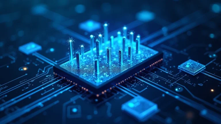 HIBT immediate-btcmajor