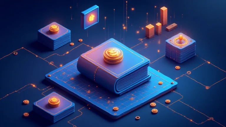 HIBT trading journal investment setup guide Vietnam-btcmajor