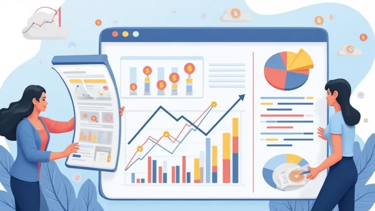 HIBT analyzing past trades investment for learning Vietnam-btcmajor