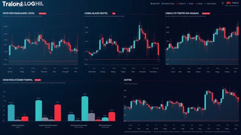 HIBT learning from trading losses investment guide Vietnam-btcmajor