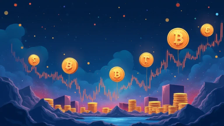 HIBT how to identify pumps and dumps investment Vietnam-btcmajor