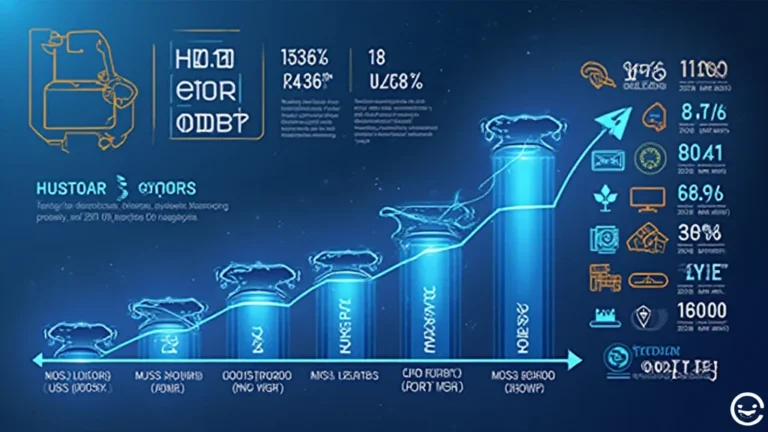 HIBT crypto news sources investment for updates Vietnam-btcmajor