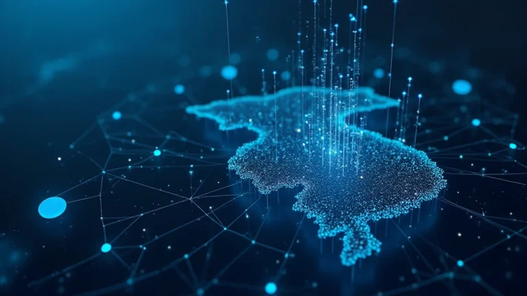 HIBT blockchain explorers investment tutorial Vietnam-btcmajor