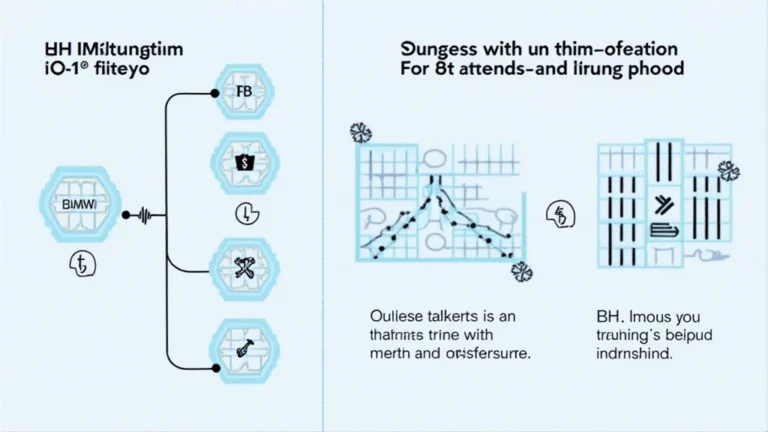 HIBT transaction hash tracking investment guide Vietnam-btcmajor