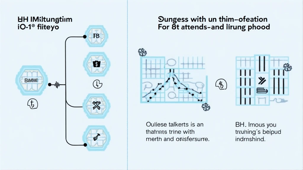 HIBT transaction hash tracking investment guide Vietnam-btcmajor