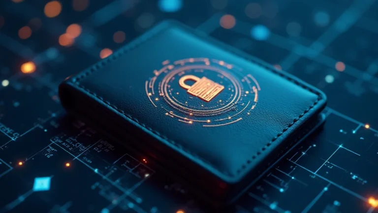 HIBT wallet address verification investment Vietnam-btcmajor