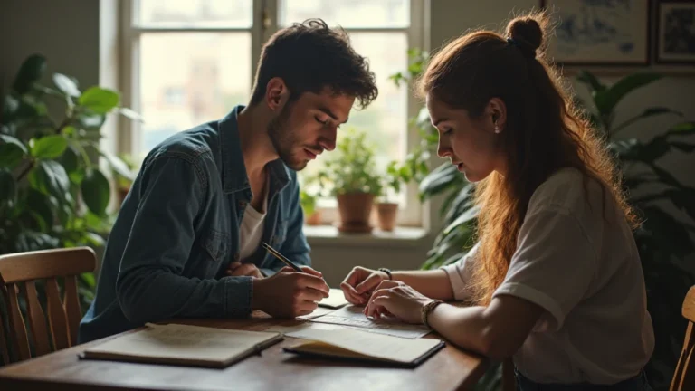 HIBT sending crypto investment to wrong address fix Vietnam-btcmajor