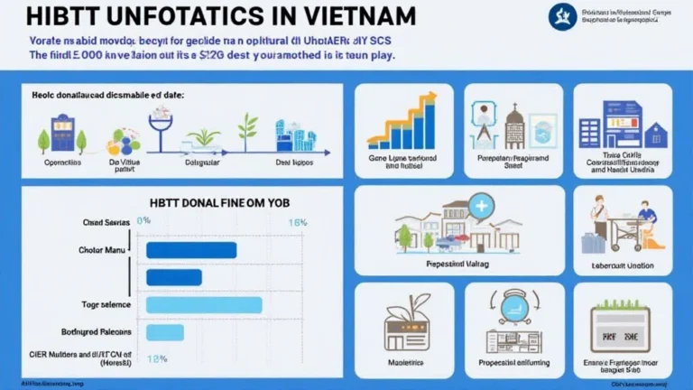 HIBT crypto donations investment explained Vietnam-btcmajor