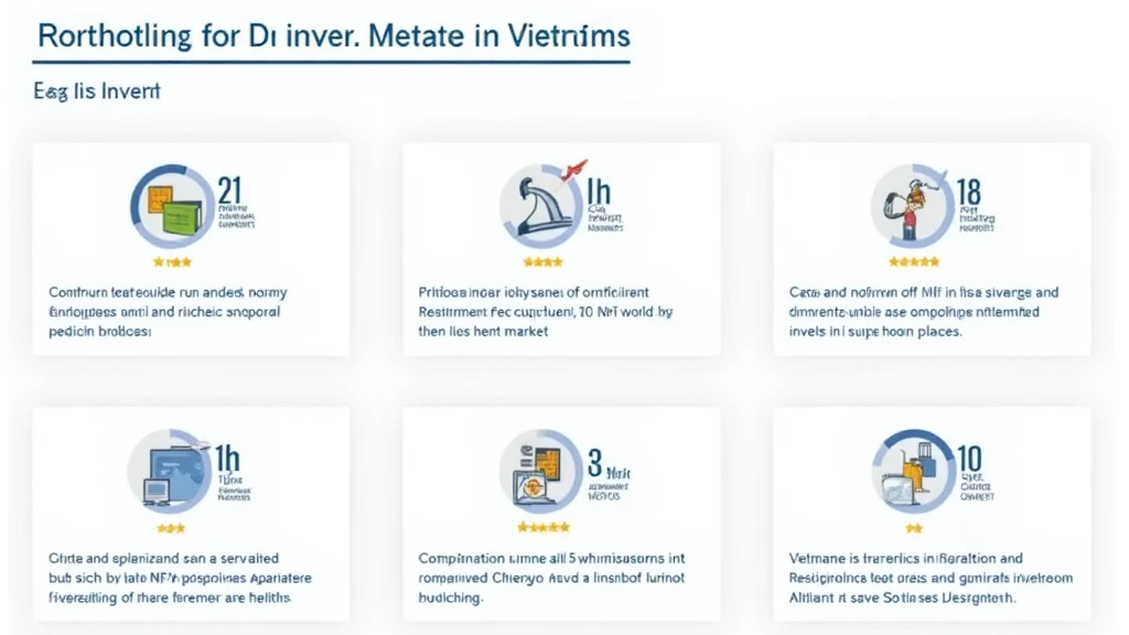 HIBT NFT gifting investment tutorials Vietnam-btcmajor