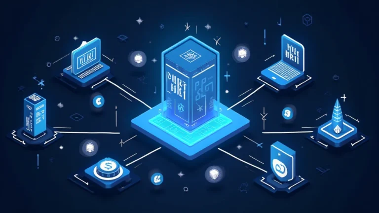 HIBT metaverse asset investment sharing guide Vietnam-btcmajor