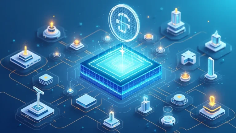 HIBT crypto lending investment basics guide Vietnam-btcmajor