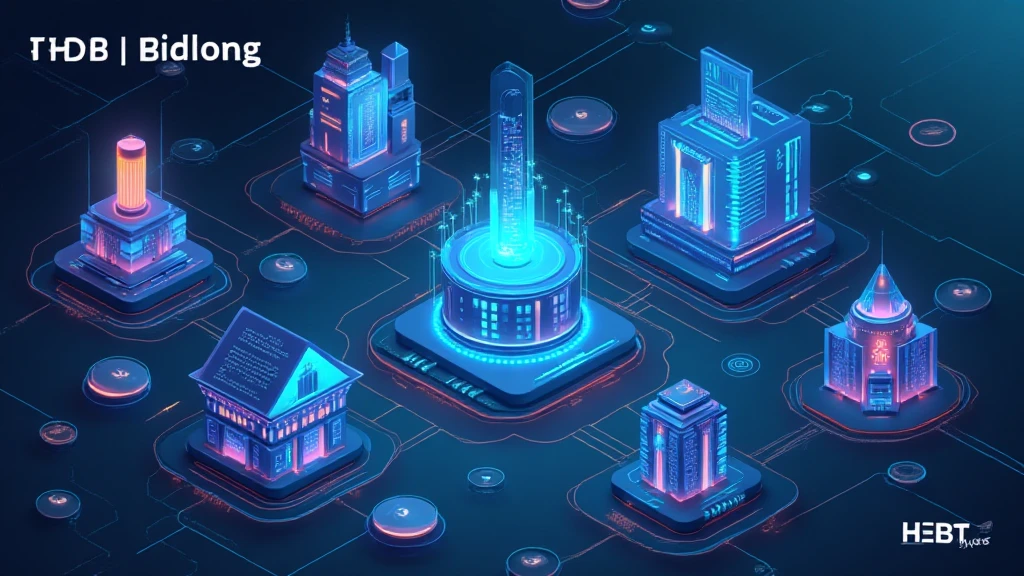 HIBT crypto borrowing investment explained Vietnam-btcmajor