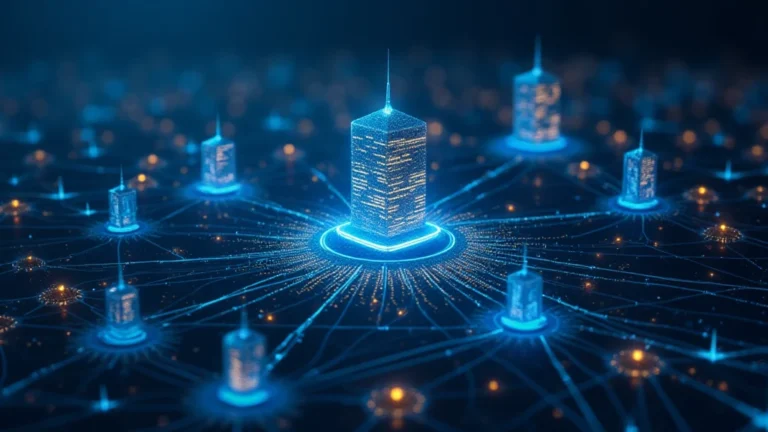 HIBT decentralized lending investment platforms Vietnam-btcmajor