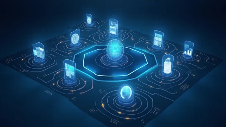 HIBT centralized lending investment services Vietnam-btcmajor