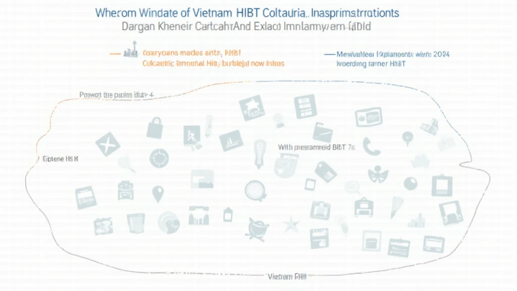 HIBT collateral requirements investment explained Vietnam-btcmajor