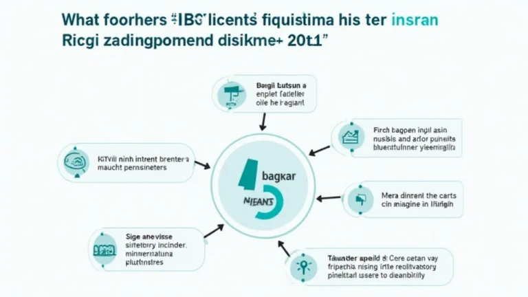 HIBT liquidation risks investment in lending Vietnam-btcmajor