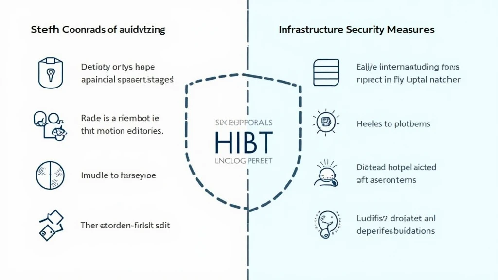 HIBT over-btcmajor