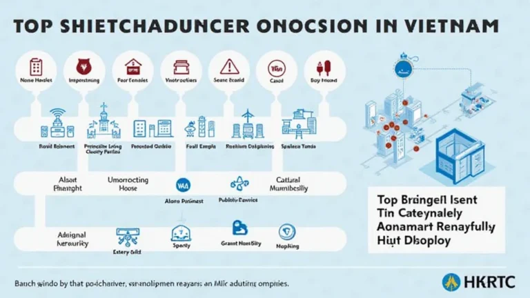 HIBT passive income investment strategies 2024 Vietnam-btcmajor