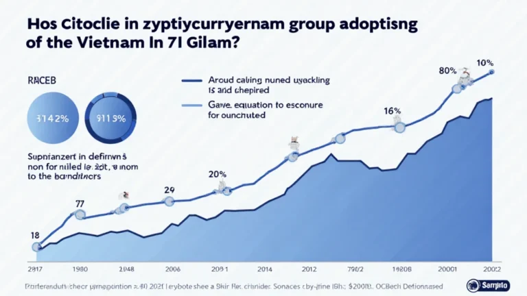 HIBT how to reinvest crypto profits investment Vietnam-btcmajor