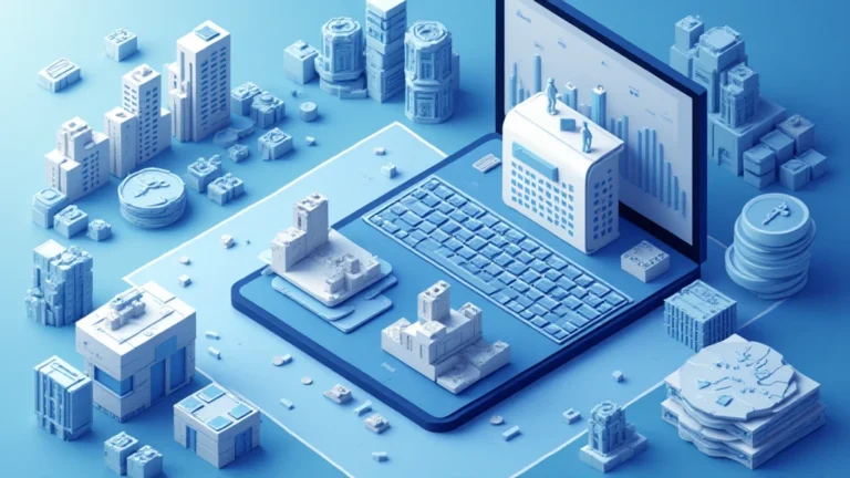 HIBT crypto retirement accounts investment guide Vietnam-btcmajor