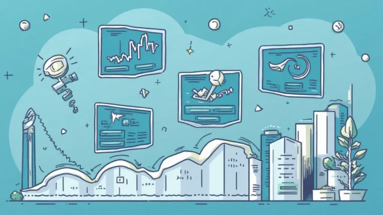 HIBT day trading investment for beginners guide Vietnam-btcmajor