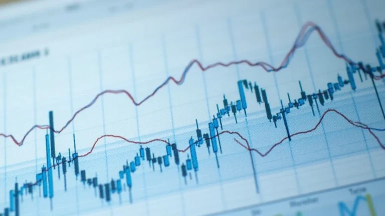 HIBT algorithmic trading investment basics Vietnam-btcmajor