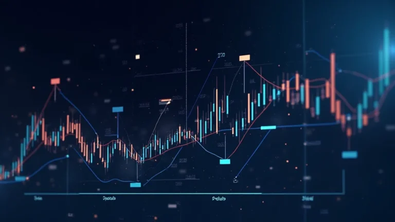HIBT backtesting investment strategies tutorial Vietnam-btcmajor