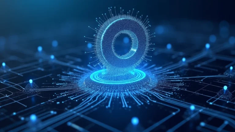 HIBT forward testing investment steps Vietnam-btcmajor