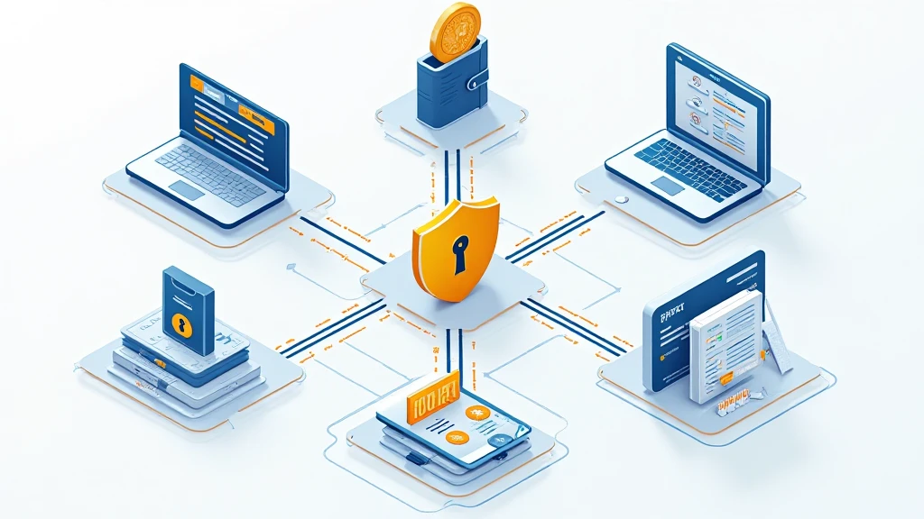 HIBT risk-btcmajor