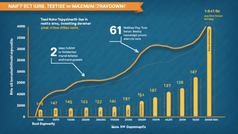 HIBT maximum drawdown investment management Vietnam-btcmajor