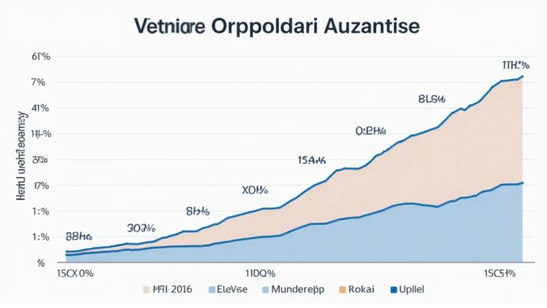 HIBT crypto index funds investment explained Vietnam-btcmajor