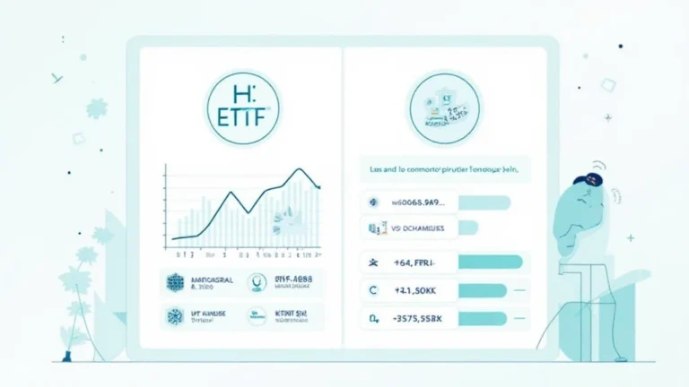 HIBT ETF vs direct crypto investment ownership Vietnam-btcmajor