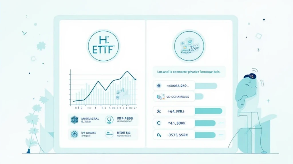 HIBT ETF vs direct crypto investment ownership Vietnam-btcmajor
