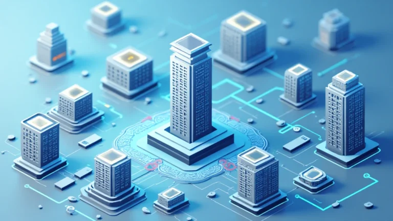 HIBT commodity-btcmajor