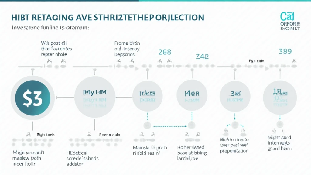 HIBT stablecoin peg maintenance investment Vietnam-btcmajor