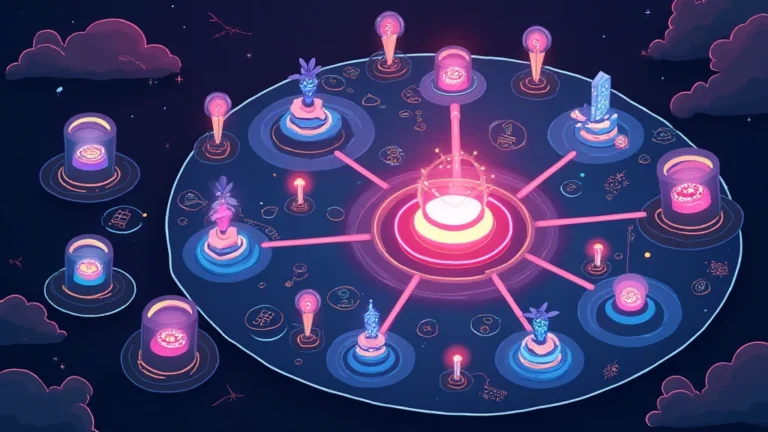 HIBT automated market makers (AMMs) investment Vietnam-btcmajor